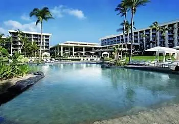 Marriott'S Waikoloa Ocean Club Hotel United States