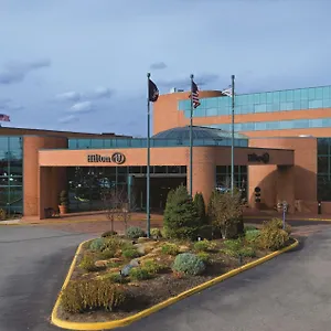Hotel Hilton Long Island/huntington