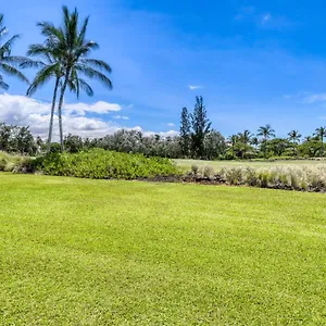 Holiday home Colony #1104, Waikoloa