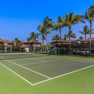 Villa Colony 1703, Waikoloa