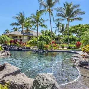 Apartment Kohala Coast Vacation By Outrigger, Waikoloa